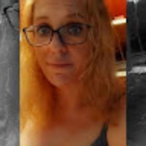 Meet your Posher, Marcia